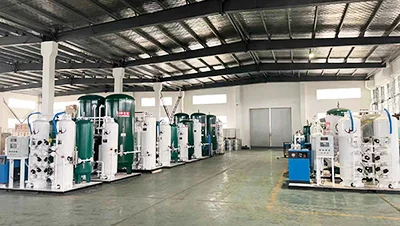 Производственные возможности