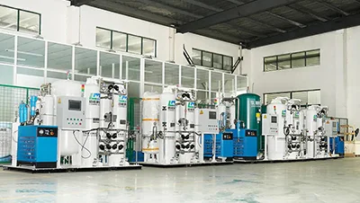 Производственные возможности