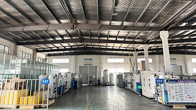 Производственные возможности