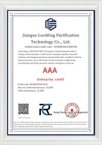 Кредитное предприятие уровня AAA