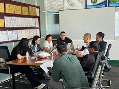 Генератор азота высокой чистоты (пищевого класса) для производителя продуктов питания из России