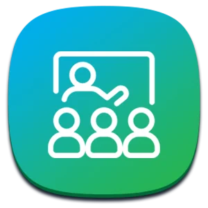 Дополнительные услуги