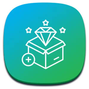 Дополнительные услуги с добавленной стоимостью