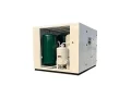 Адсорбционный генератор азота PSA (шкафного исполнения)