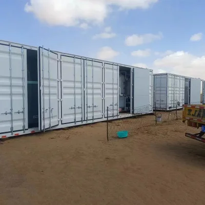 Варианты открывания дверей (спереди)